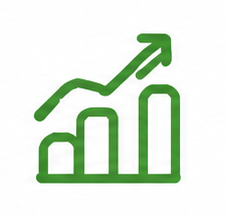 Smart Investment in ramnagar